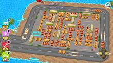 Imagen 40 de Parking Jam