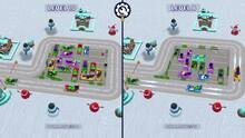 Imagen 41 de Parking Jam