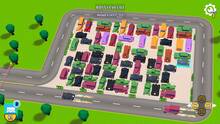 Imagen 42 de Parking Jam