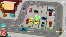 Imagen 11 de Parking Jam