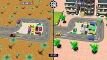 Imagen 12 de Parking Jam