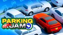 Imagen 16 de Parking Jam