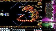 Imagen 8 de R-TYPE DX: Music Encore