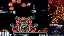Imagen 9 de R-TYPE DX: Music Encore