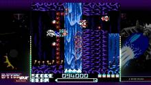 Imagen 12 de R-TYPE DX: Music Encore