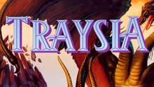 Imagen 10 de Traysia