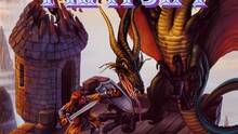 Imagen 18 de Traysia