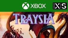 Imagen 19 de Traysia