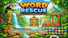 Imagen 13 de Word Rescue