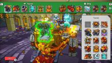 Imagen 14 de Zombie Rollerz: The Last Ship