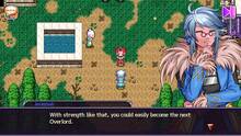 Imagen 27 de Akuma Rise