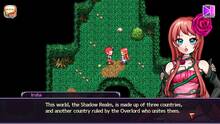 Imagen 31 de Akuma Rise