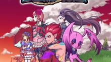 Imagen 13 de Akuma Rise
