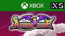 Imagen 14 de Akuma Rise