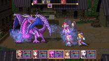 Imagen 16 de Akuma Rise