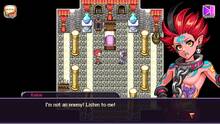 Imagen 18 de Akuma Rise