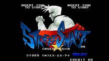 Imagen 2 de Arcade Archives STREET SMART