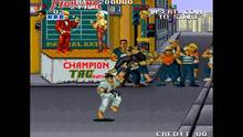 Imagen 3 de Arcade Archives STREET SMART