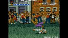 Imagen 4 de Arcade Archives STREET SMART