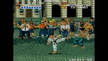 Imagen 5 de Arcade Archives STREET SMART