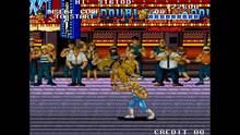 Imagen 6 de Arcade Archives STREET SMART