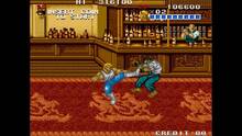 Imagen 7 de Arcade Archives STREET SMART