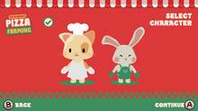 Imagen 9 de Cat&Rabbit Pizza Farming