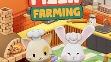Imagen 10 de Cat&Rabbit Pizza Farming