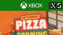 Imagen 11 de Cat&Rabbit Pizza Farming