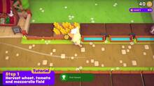Imagen 12 de Cat&Rabbit Pizza Farming