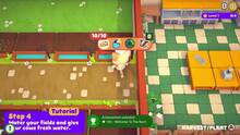 Imagen 13 de Cat&Rabbit Pizza Farming