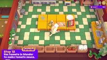 Imagen 14 de Cat&Rabbit Pizza Farming