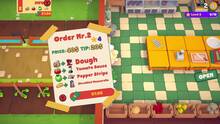 Imagen 15 de Cat&Rabbit Pizza Farming