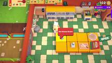 Imagen 16 de Cat&Rabbit Pizza Farming