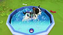 Imagen 10 de Cute Puppy Academy: Dream Island