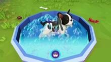 Imagen 11 de Cute Puppy Academy: Dream Island