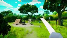 Imagen 12 de Cute Puppy Academy: Dream Island