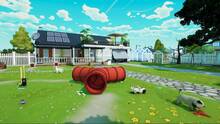 Imagen 3 de Cute Puppy Academy: Dream Island