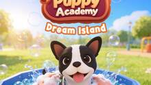 Imagen 4 de Cute Puppy Academy: Dream Island
