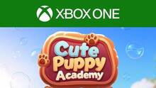 Imagen 5 de Cute Puppy Academy: Dream Island