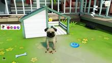 Imagen 6 de Cute Puppy Academy: Dream Island