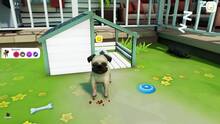 Imagen 7 de Cute Puppy Academy: Dream Island