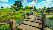Imagen 8 de Cute Puppy Academy: Dream Island