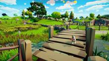 Imagen 9 de Cute Puppy Academy: Dream Island