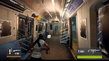 Imagen 3 de Dead Stride