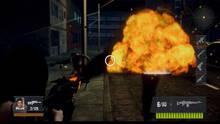 Imagen 4 de Dead Stride