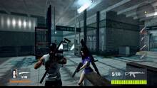 Imagen 5 de Dead Stride