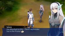 Imagen 4 de EXSTETRA