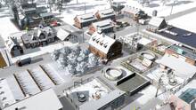 Imagen 62 de Farm Manager World
