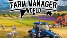 Imagen 55 de Farm Manager World